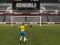 Gêm Ultimate PK ar-lein