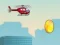 Gêm Copter Desktop ar-lein