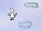 Gêm Doodle Jump ar-lein