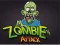Gêm Zombie Attack ar-lein