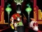 Gêm Wander over Yonder Galactic Greetings ar-lein