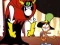 Gêm Wander over Yonder Global Wandering ar-lein