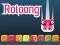 Gêm Roloong ar-lein