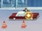 Gêm Gravity Falls The great stanmobile escape ar-lein