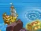 Gêm Journey beyond the never seas ar-lein