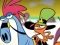 Gêm Wander over Yonder The helping hands ar-lein