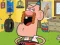 Gêm Uncle Grandfather: Puzzle ar-lein