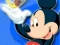 Gêm Mickey`s Magic doodle ar-lein