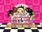 Gêm Kuu Kuu Harajuku Stickers ar-lein