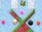 Gêm Mini putt gem holiday ar-lein