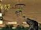 Gêm Desert Defender ar-lein