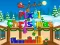 Gêm Pixel Christmas ar-lein
