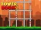 Gêm Tower Boom ar-lein