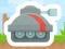 Gêm Mini Tanks ar-lein