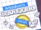 Gêm Outspell ar-lein