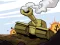Gêm Ttank + Tank ar-lein