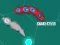 Gêm Super Snake.Io ar-lein