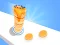 Gêm Pancake Tower 3d ar-lein
