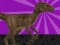 Gêm Dino Hunt 2 ar-lein