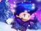 Gêm Snowball Champions ar-lein