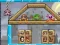 Gêm Roly-Poly Cannon Bloody Monsters Pack 2 ar-lein