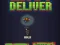 Gêm Last Deliver ar-lein