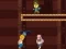 Gêm Dungeon fighter ar-lein