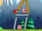 Gêm Crazy Birds 2 ar-lein