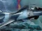 Gêm Fighting Aircraft Battle ar-lein