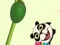 Gêm Fat Panda ar-lein