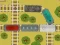 Gêm Rail Rush ar-lein