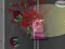 Gêm Zombie Night Madness ar-lein
