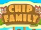 Gêm Chip Family ar-lein