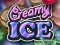 Gêm Creamy Ice ar-lein