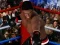 Gêm Ultimate Boxing ar-lein