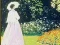 Gêm Famous Paintings 2 ar-lein