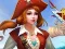 Gêm Pirates and Treasures ar-lein