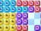 Gêm Block Monsters 1010 ar-lein