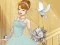 Gêm Wedding Lily 2 ar-lein