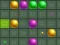 Gêm Mystery Paradise ar-lein
