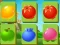 Gêm Fruit Flip ar-lein