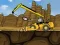 Gêm The Gold Miner ar-lein