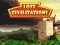 Gêm Lost Civilizations ar-lein
