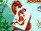 Gêm Dragons Mahjong ar-lein