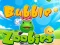 Gêm Bubble Zoobies ar-lein