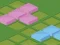 Gêm Isometric Puzzle ar-lein