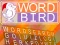Gêm Word Bird ar-lein