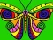 Gêm Mandala Coloring Book ar-lein