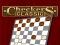 Gêm Checkers Classic ar-lein