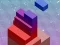 Gêm Stack Tower Classic ar-lein